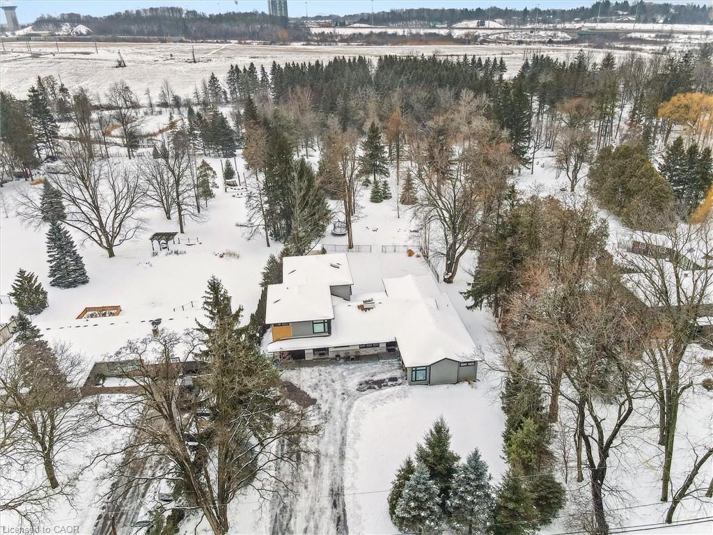 195-riverbank-drive-cambridge-ontario-40796716
