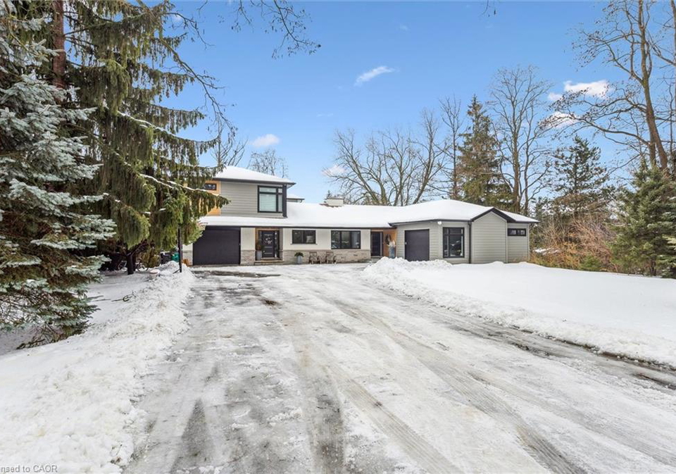 195-riverbank-drive-cambridge-ontario-40796716