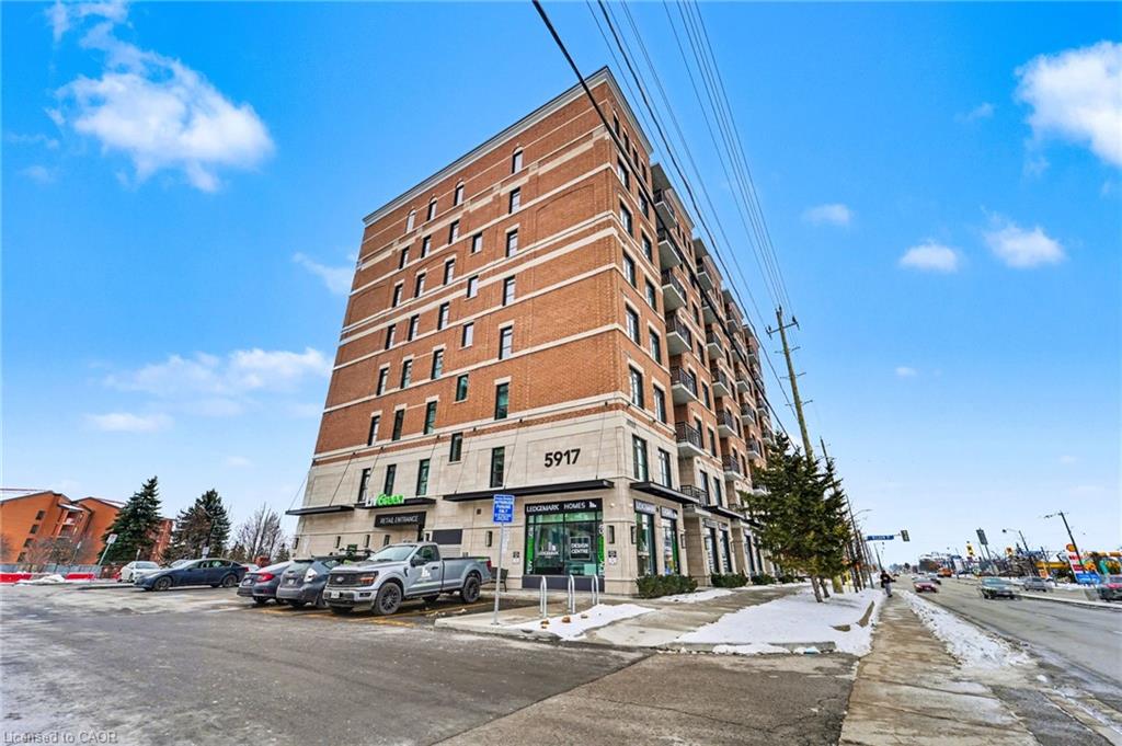 5917-main-street-stouffville-ontario-40796726