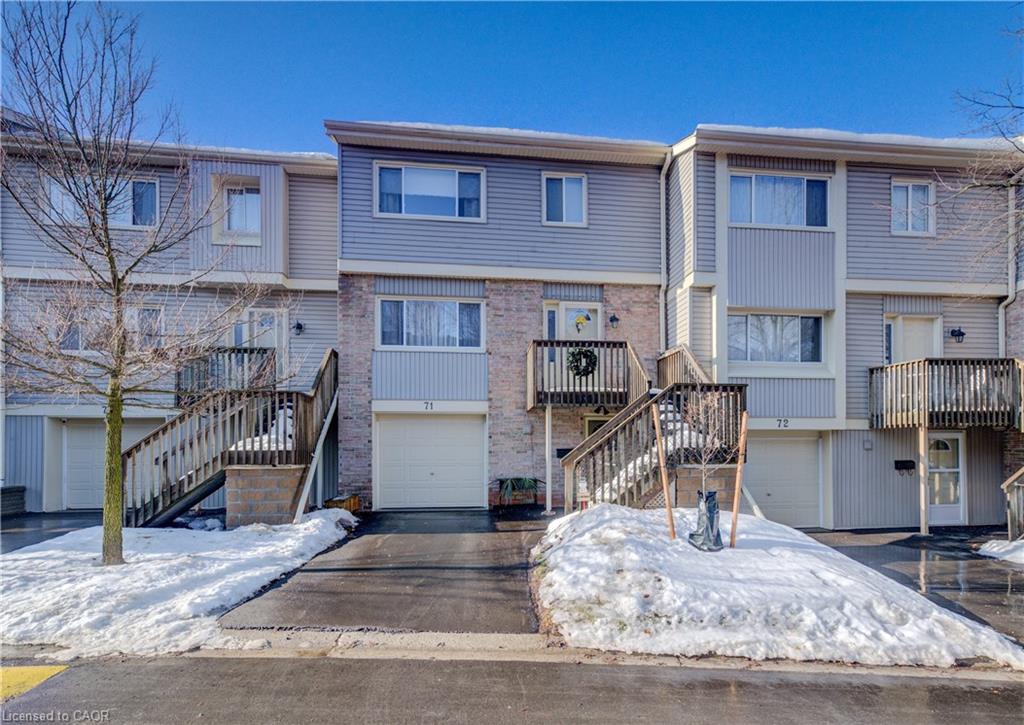 30-green-valley-drive-kitchener-ontario-40796728