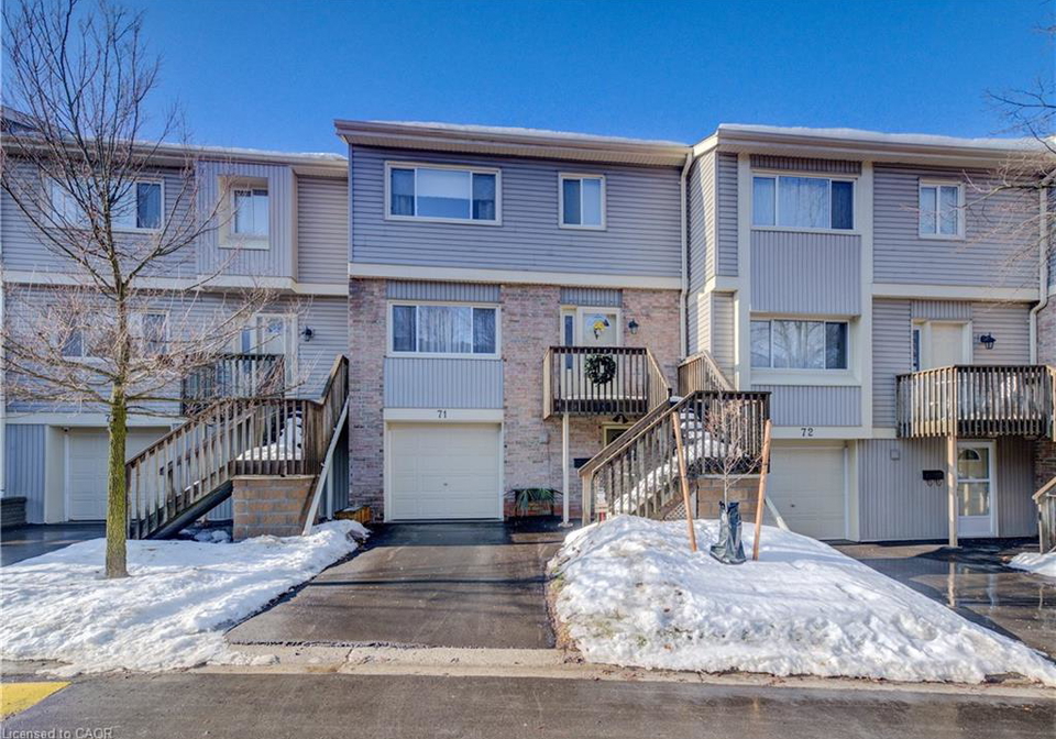 30-green-valley-drive-kitchener-ontario-40796728
