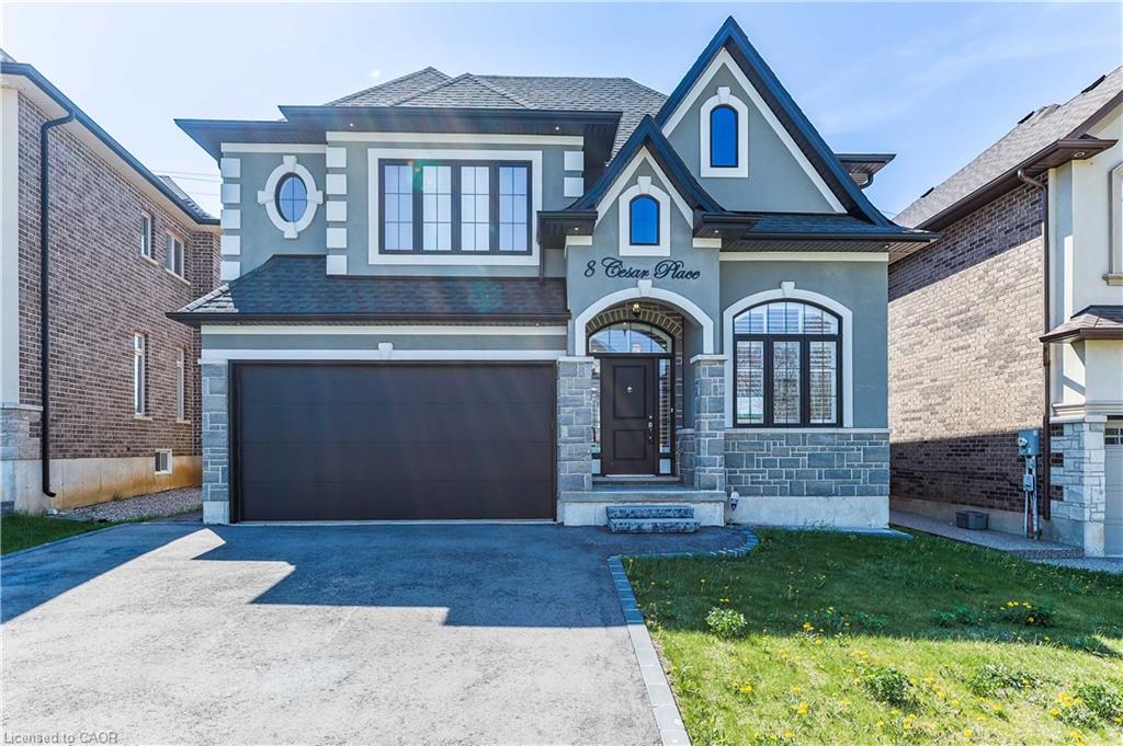 8-cesar-place-ancaster-ontario-40796731