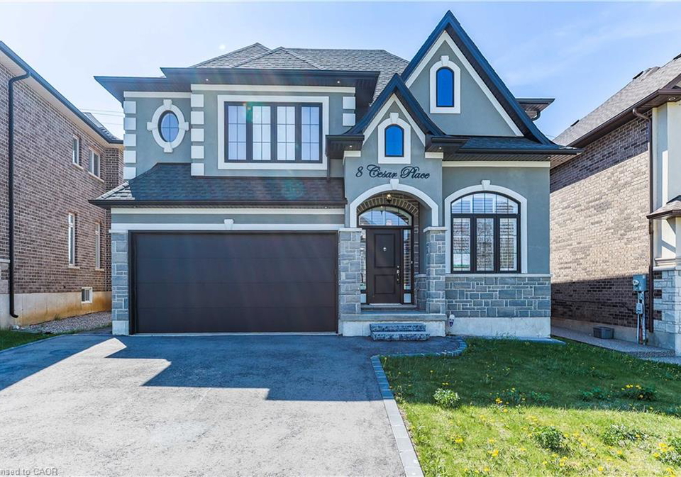 8-cesar-place-ancaster-ontario-40796731