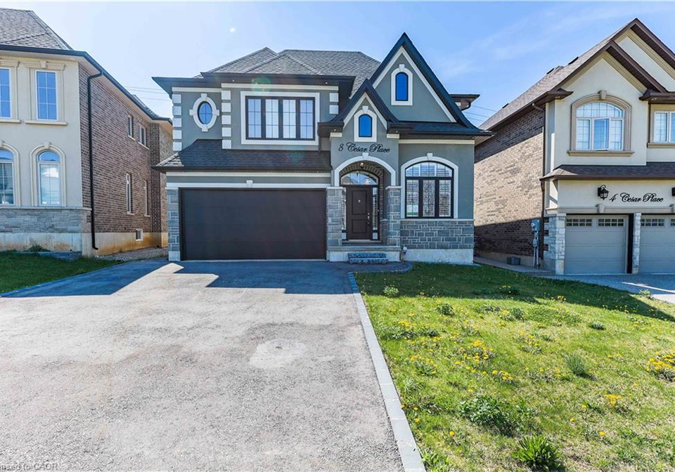 8-cesar-place-ancaster-ontario-40796731
