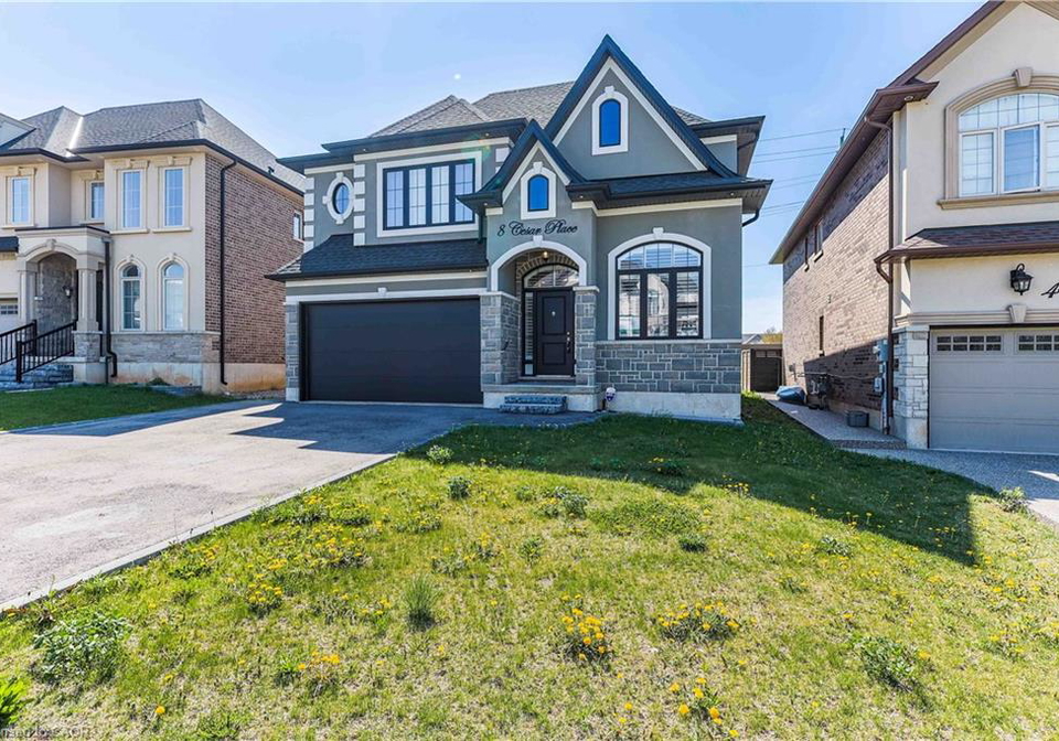 8-cesar-place-ancaster-ontario-40796731