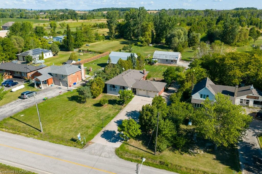 595-green-mountain-road-e-stoney-creek-ontario-40796735