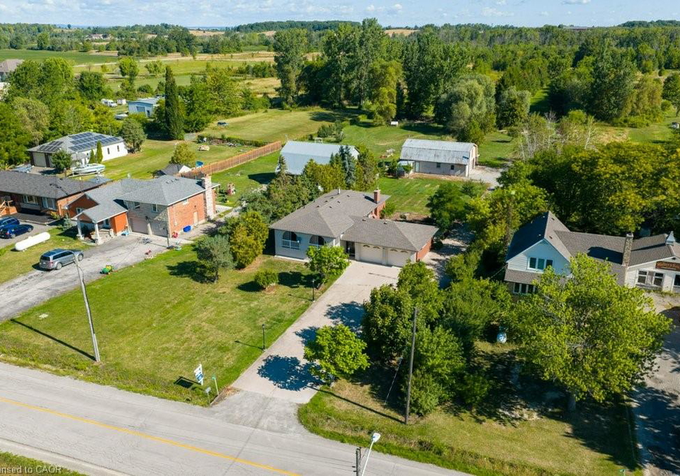 595-green-mountain-road-e-stoney-creek-ontario-40796735