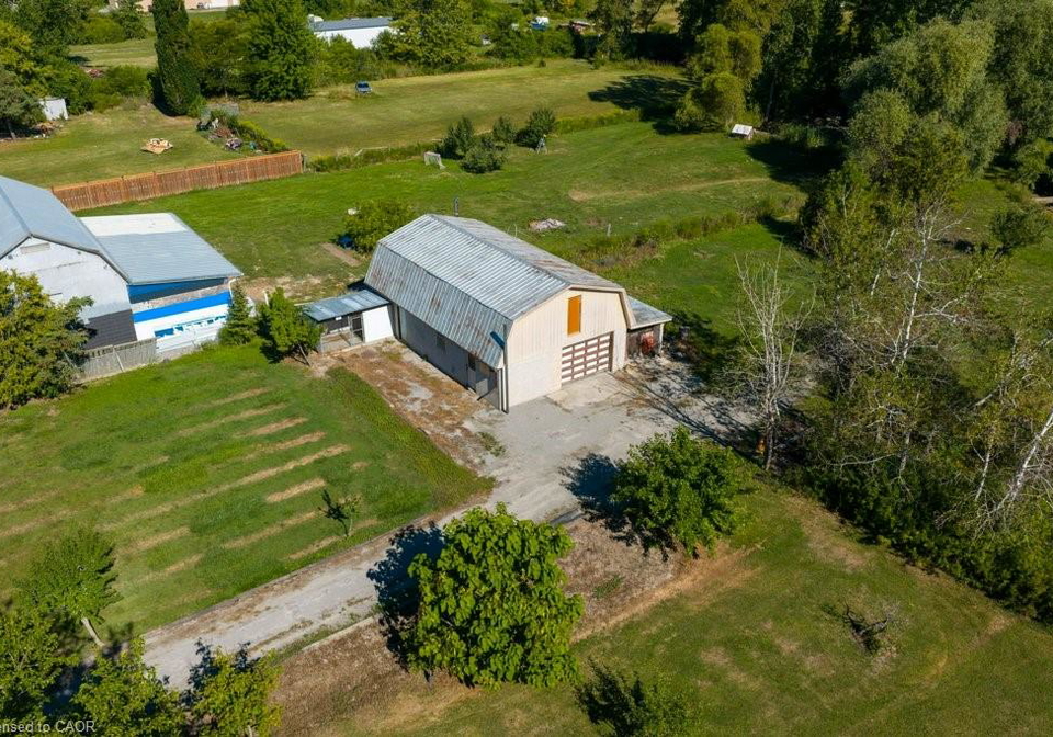 595-green-mountain-road-e-stoney-creek-ontario-40796735