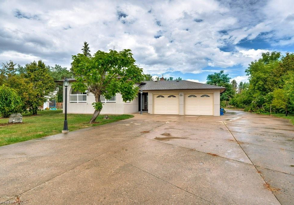 595-green-mountain-road-e-stoney-creek-ontario-40796735