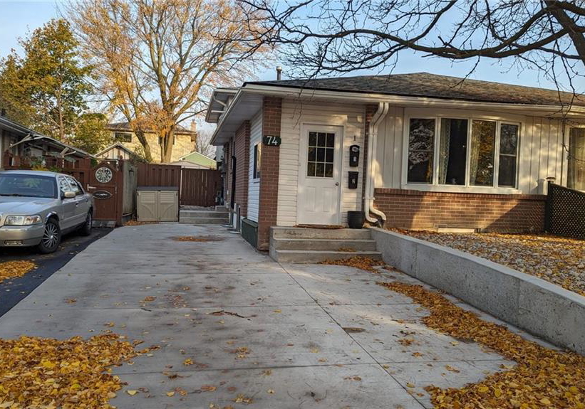 74-dalegrove-drive-kitchener-ontario-40796740