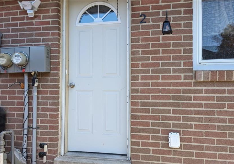 74-dalegrove-drive-kitchener-ontario-40796740