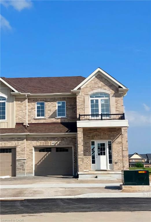 42-mccurdy-avenue-waterdown-ontario-40796743