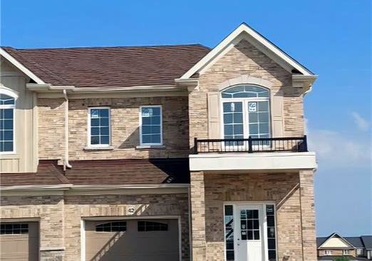 42-mccurdy-avenue-waterdown-ontario-40796743