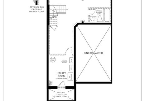 42-mccurdy-avenue-waterdown-ontario-40796743