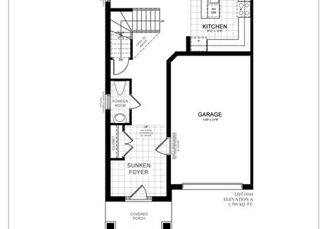 42-mccurdy-avenue-waterdown-ontario-40796743
