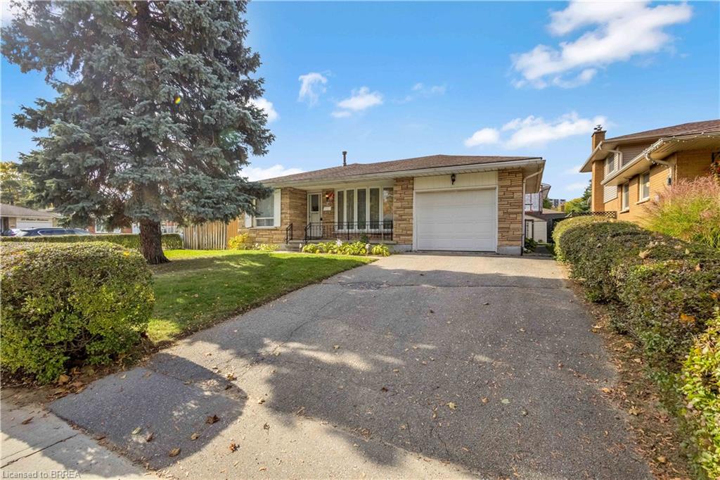 14-burdock-boulevard-brantford-ontario-40796744