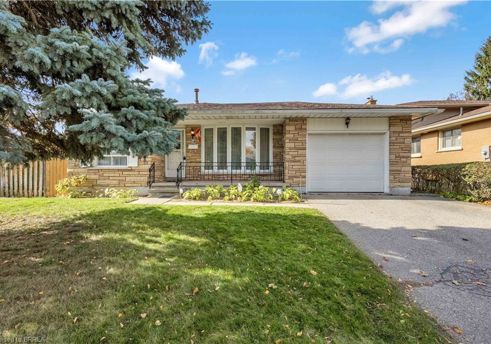 14-burdock-boulevard-brantford-ontario-40796744