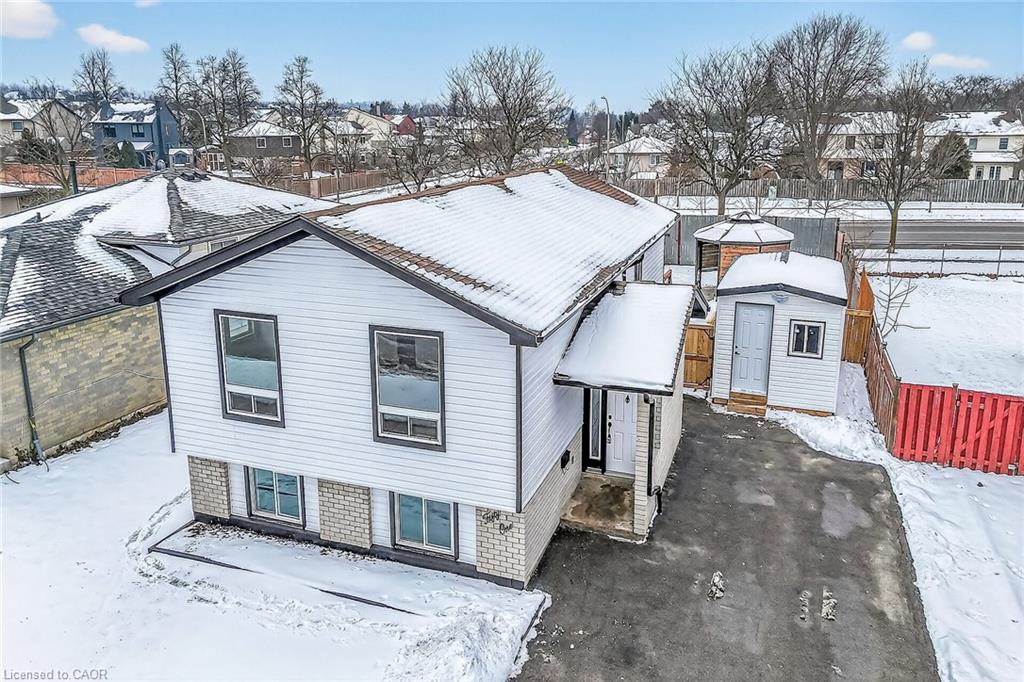 51-odessa-street-stoney-creek-ontario-40796745