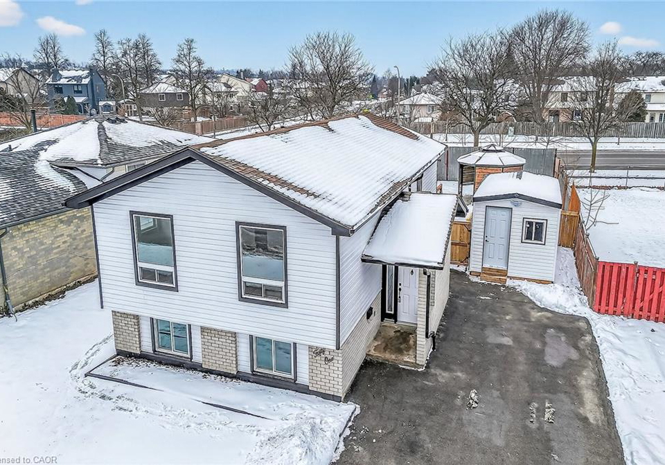 51-odessa-street-stoney-creek-ontario-40796745
