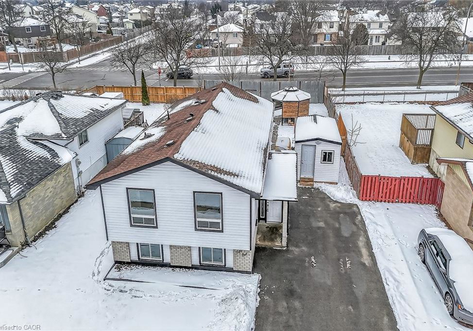 51-odessa-street-stoney-creek-ontario-40796745