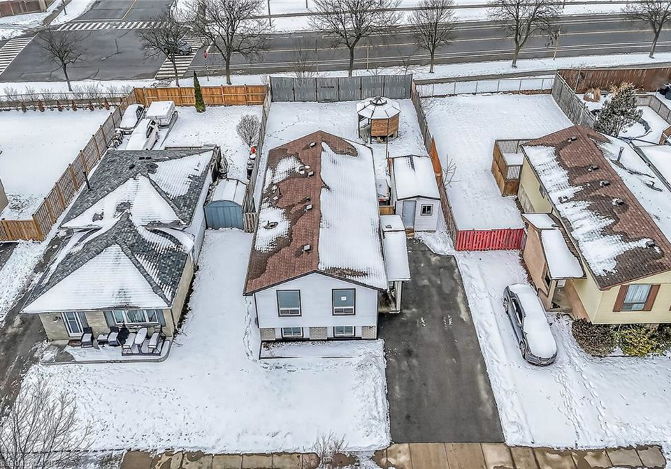 51-odessa-street-stoney-creek-ontario-40796745
