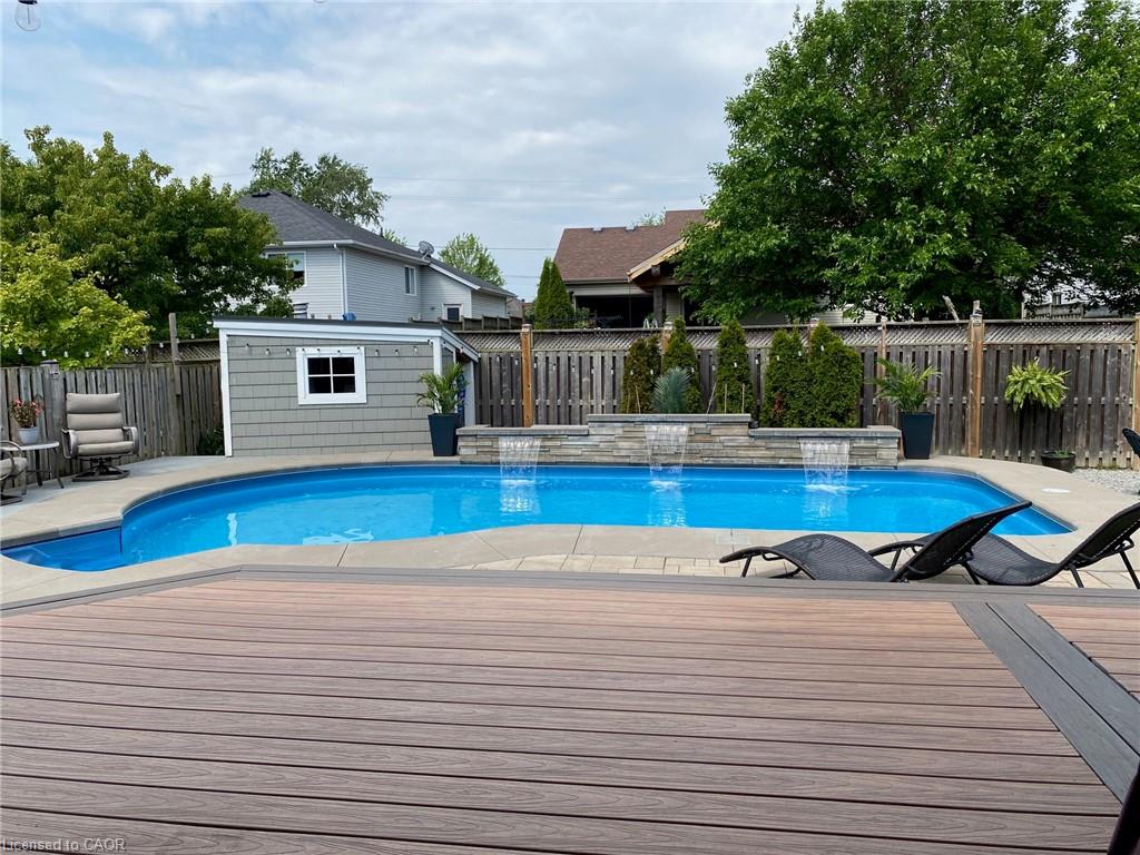 42-jane-street-smithville-ontario-40796762