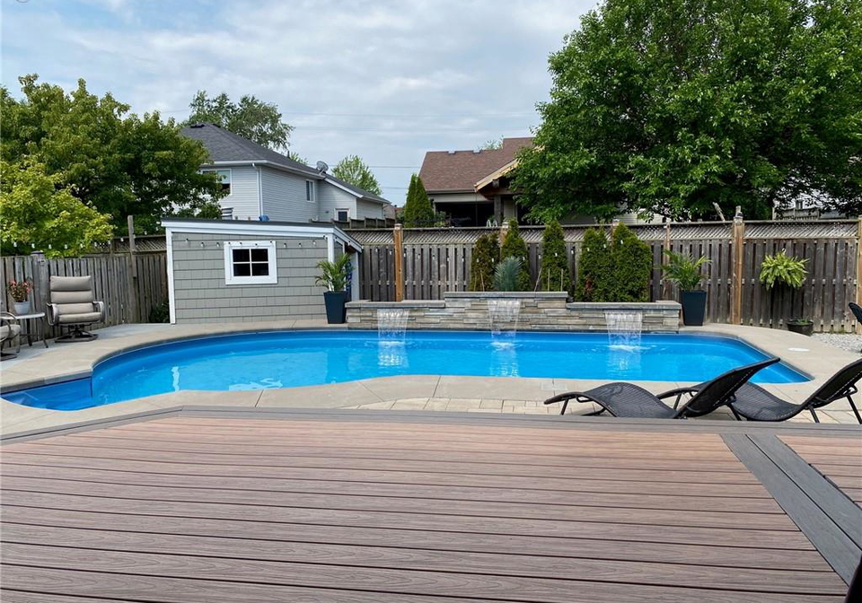 42-jane-street-smithville-ontario-40796762