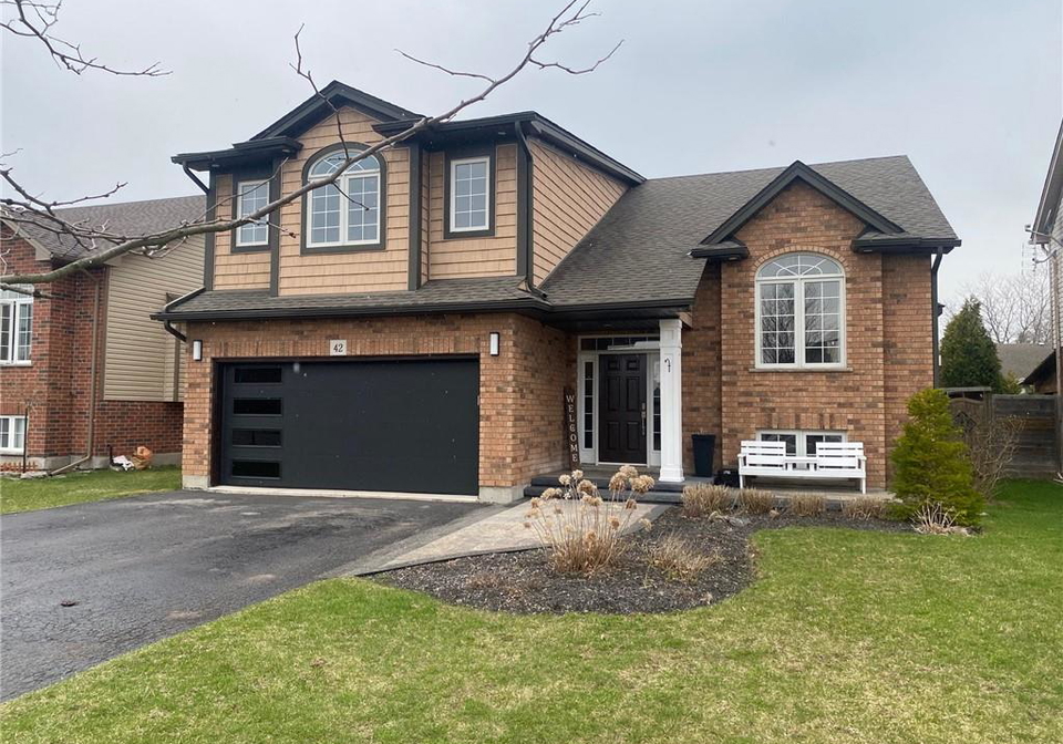 42-jane-street-smithville-ontario-40796762