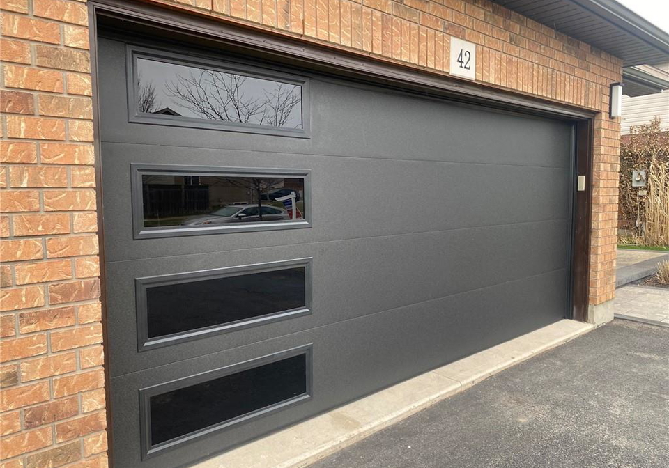 42-jane-street-smithville-ontario-40796762