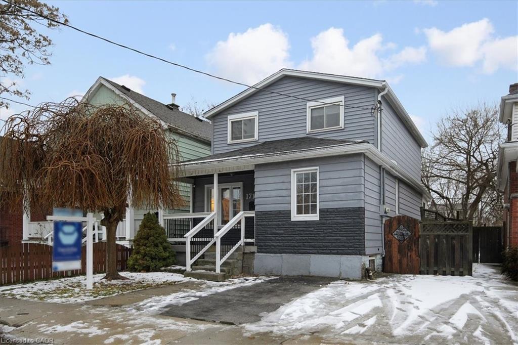 171-paling-avenue-hamilton-ontario-40796765