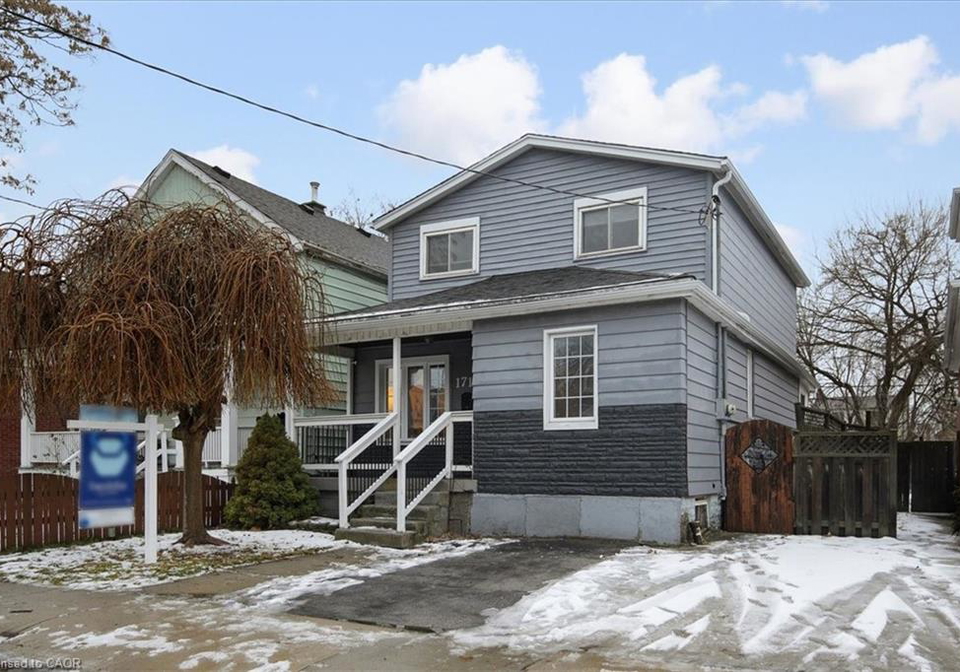 171-paling-avenue-hamilton-ontario-40796765