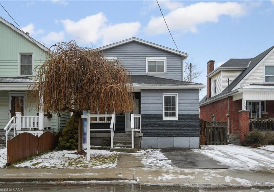171-paling-avenue-hamilton-ontario-40796765