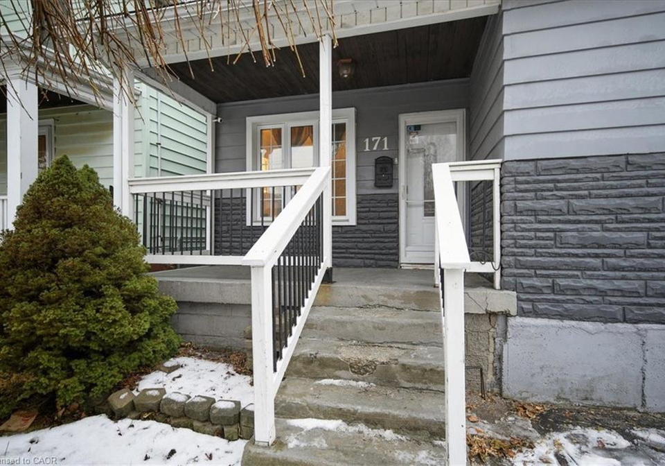 171-paling-avenue-hamilton-ontario-40796765