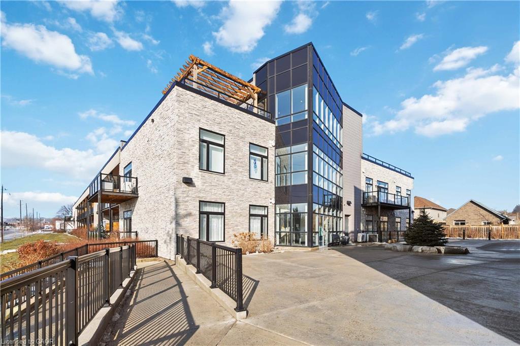 85-morrell-street-brantford-ontario-40796766