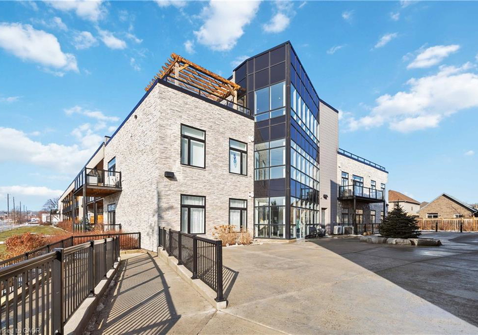 85-morrell-street-brantford-ontario-40796766