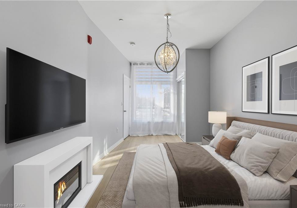 85-morrell-street-brantford-ontario-40796766