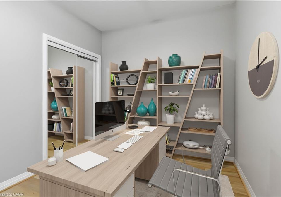 85-morrell-street-brantford-ontario-40796766