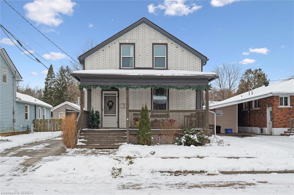 17-ball-street-paris-ontario-40796773