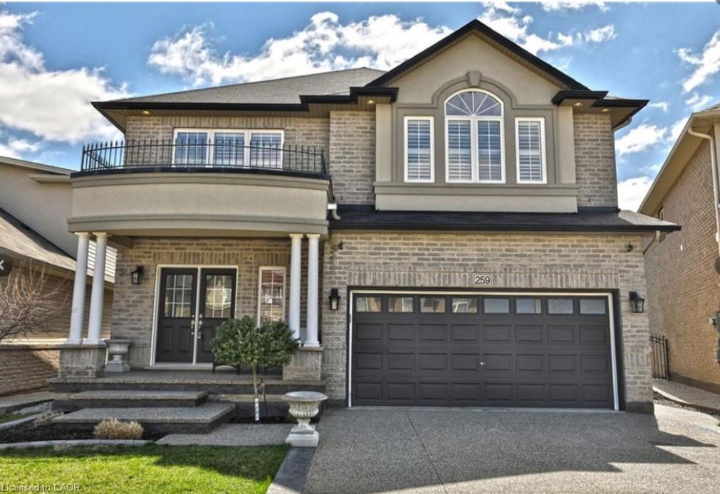 259-penny-lane-hamilton-ontario-40796776