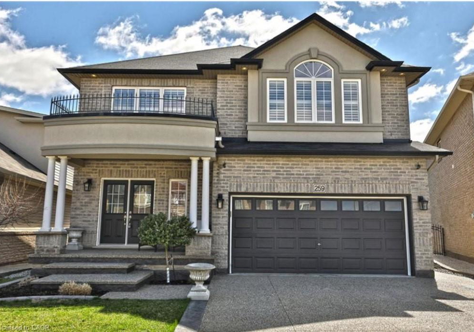 259-penny-lane-hamilton-ontario-40796776