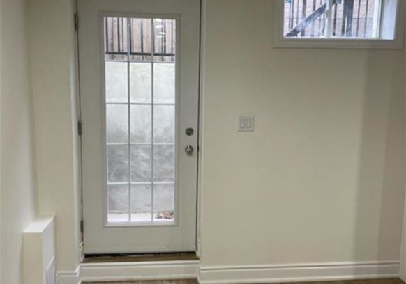 259-penny-lane-hamilton-ontario-40796776