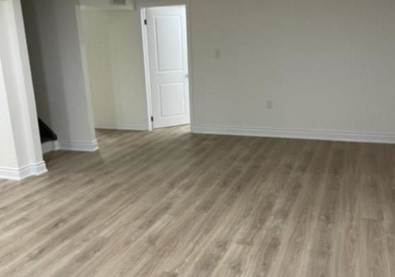 259-penny-lane-hamilton-ontario-40796776