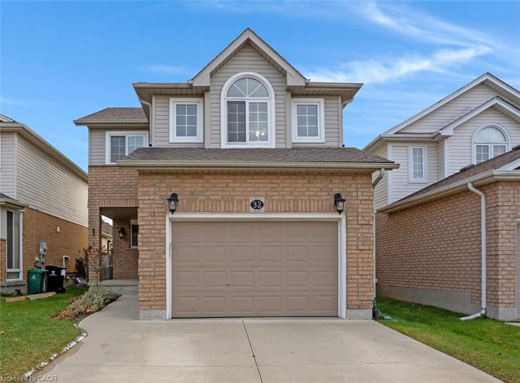 32-lilywood-drive-cambridge-ontario-40796790