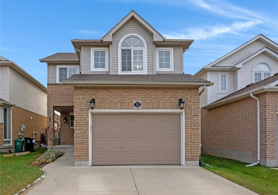 32-lilywood-drive-cambridge-ontario-40796790