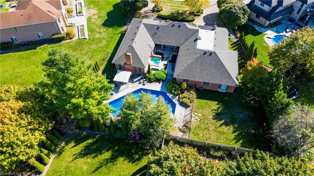 592-manorwood-court-waterloo-ontario-40796792