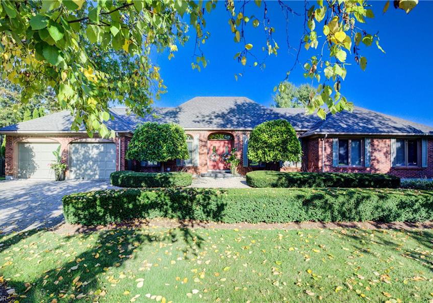 592-manorwood-court-waterloo-ontario-40796792