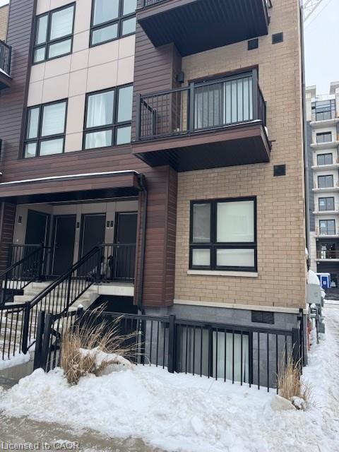 20-palace-street-kitchener-ontario-40796794