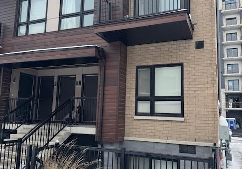 20-palace-street-kitchener-ontario-40796794