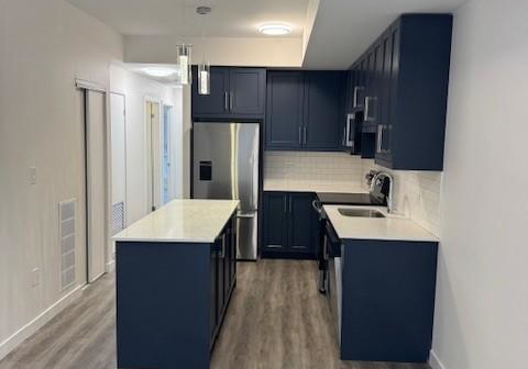 20-palace-street-kitchener-ontario-40796794