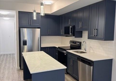 20-palace-street-kitchener-ontario-40796794